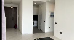 Kallang Riverside (D12), Apartment #524052041